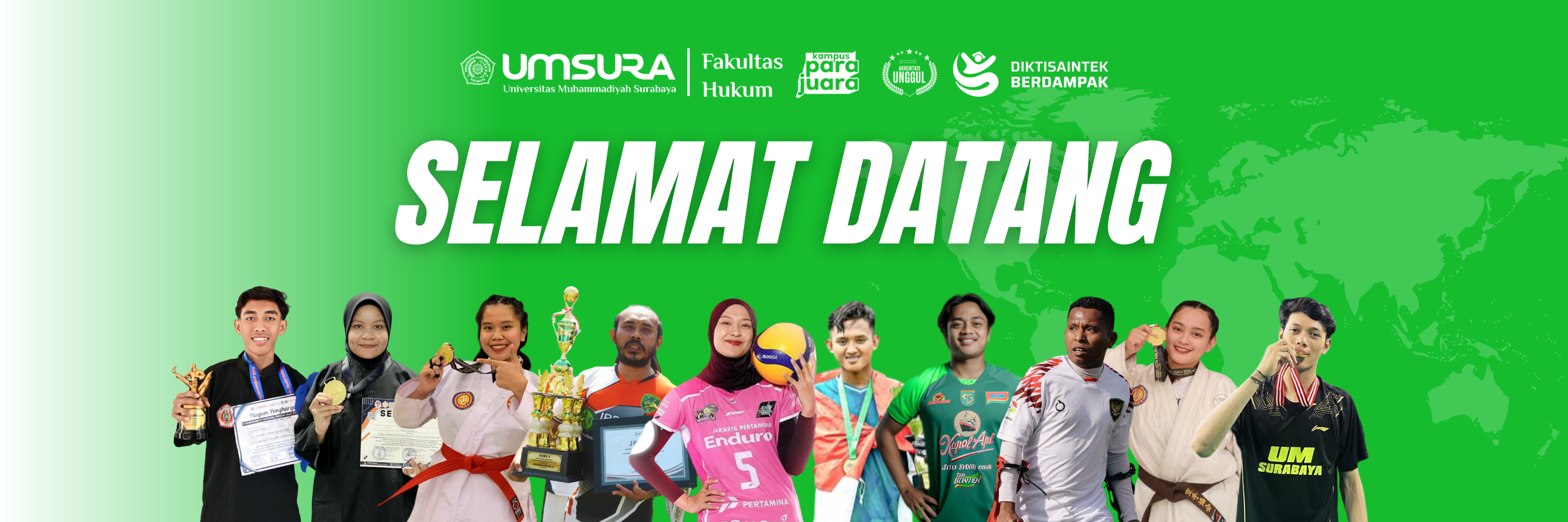 #slider-direction-1 slider